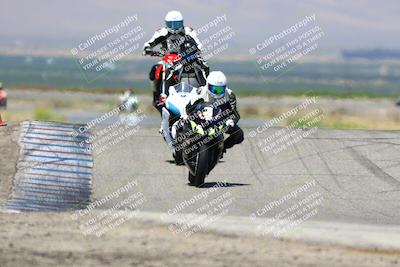 media/May-25-2025-Lets Ride (Sun) [[0ff033e448]]/B Group/1120am (Grapevine)/